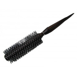 KH Hair Roller Brush Vent Brush #235-16V KH Hair Roller Brush Vent Brush #235-16V